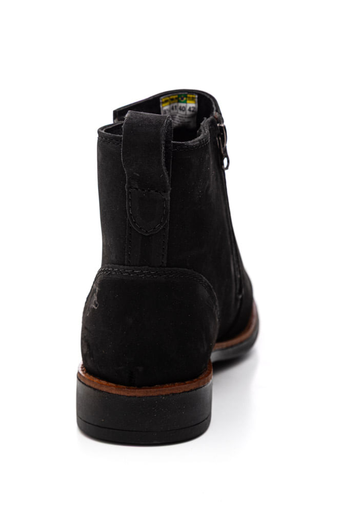 Bota-Amarok-4049nb-Preto