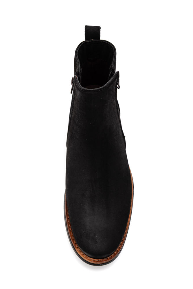 Bota-Amarok-4049nb-Preto