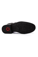 Bota-Amarok-4049nb-Preto