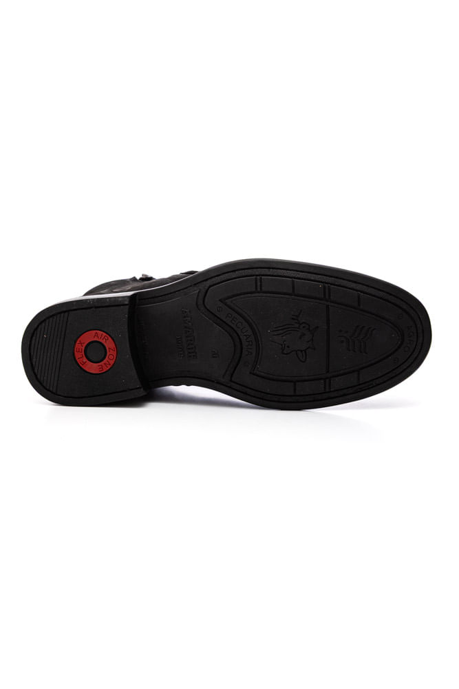 Bota-Amarok-4049nb-Preto