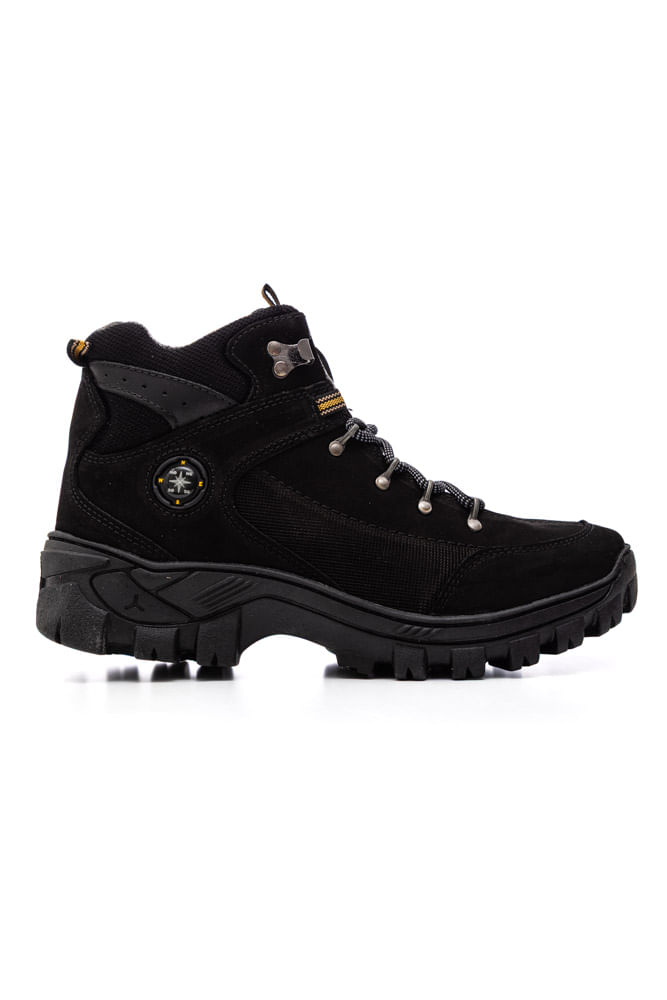 Bota-Amarok-409-Preto