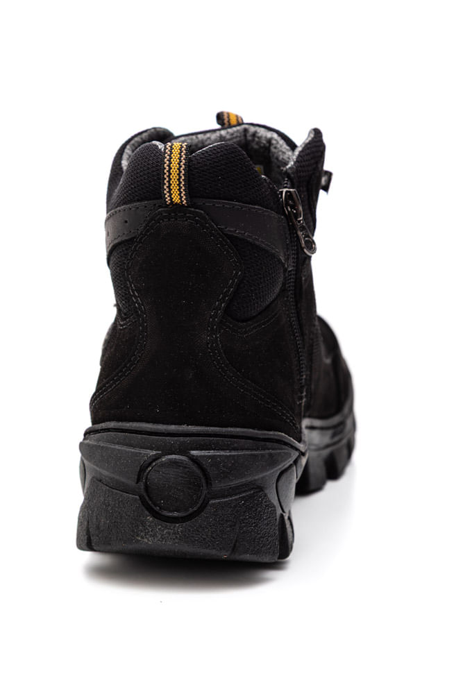 Bota-Amarok-409-Preto