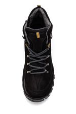 Bota-Amarok-409-Preto