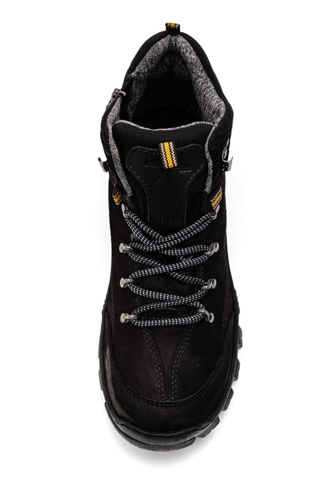 Bota-Amarok-409-Preto