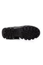 Bota-Amarok-409-Preto