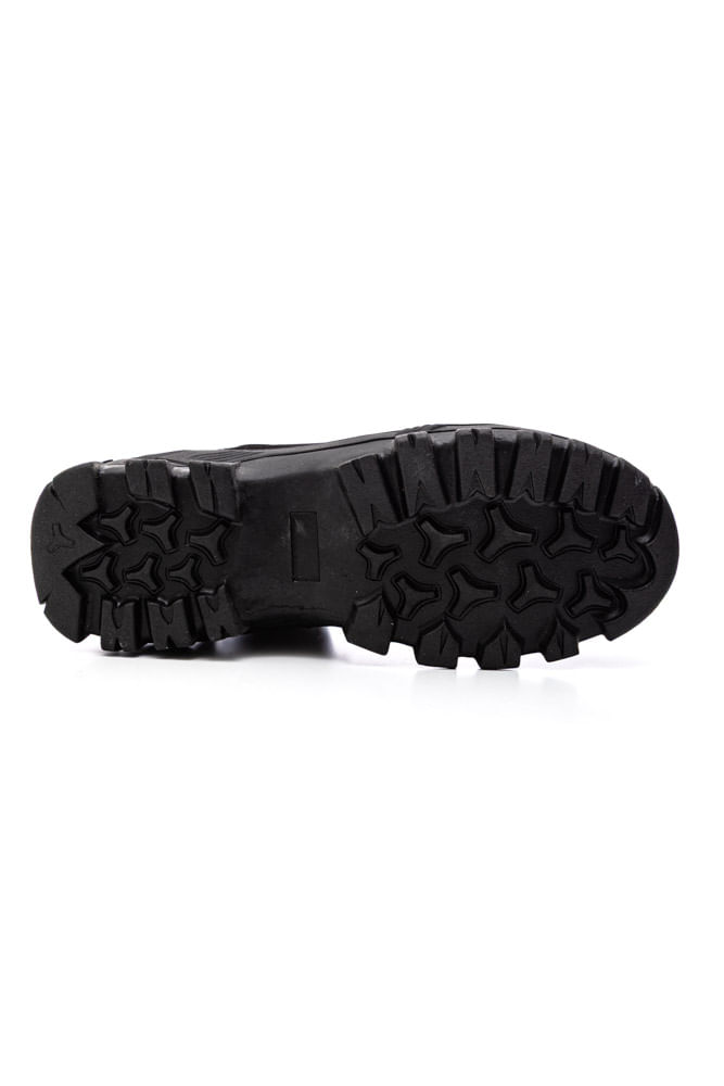 Bota-Amarok-409-Preto
