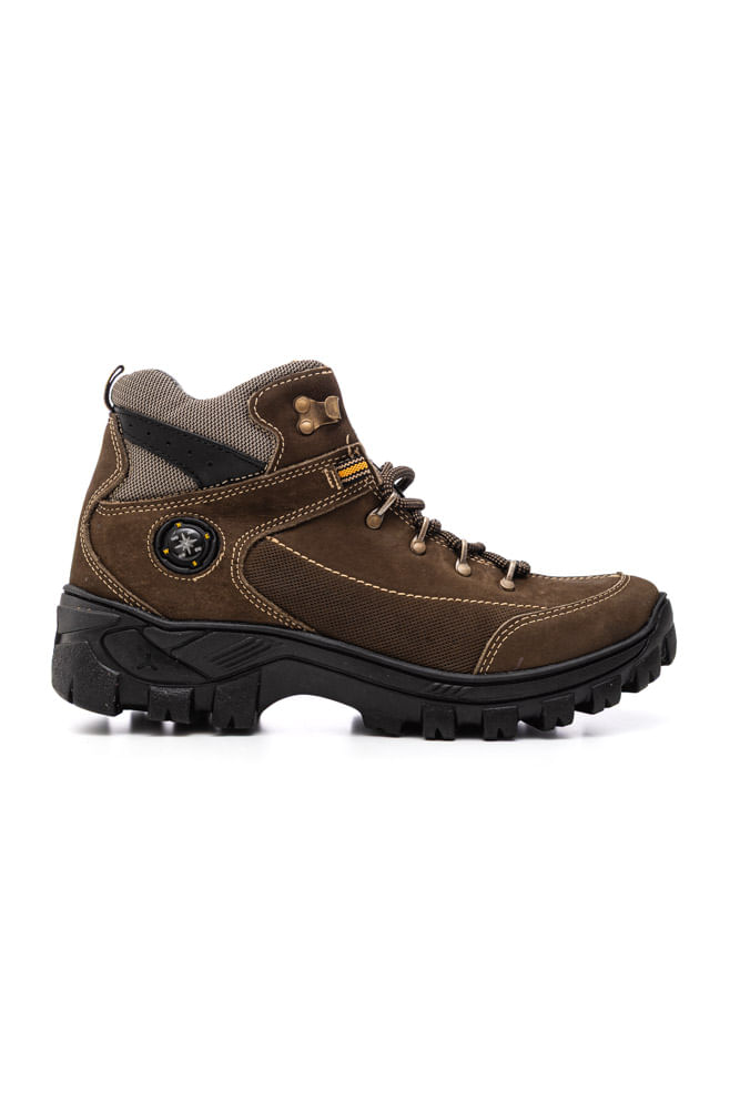 Bota-Amarok-409-Verde