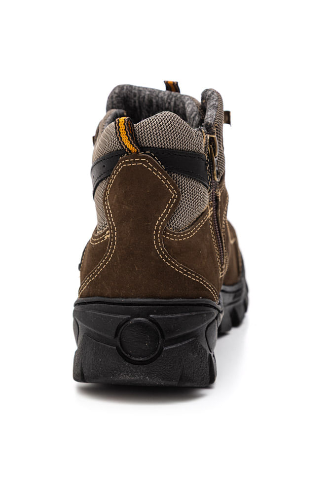 Bota-Amarok-409-Verde