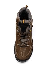 Bota-Amarok-409-Verde