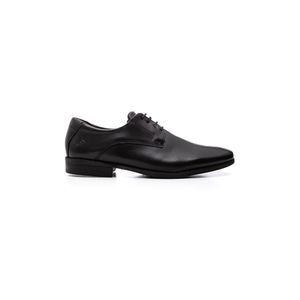 Sapato Amarok Social Masculino Couro 5243 Preto