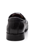 Sapato-Amarok-5243-Preto
