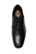 Sapato-Amarok-5243-Preto