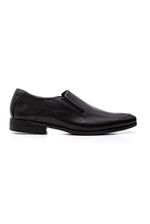 Sapato-Amarok-5294-Preto