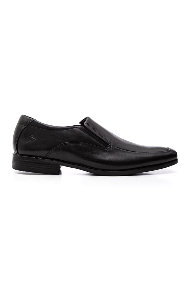 Sapato-Amarok-5294-Preto