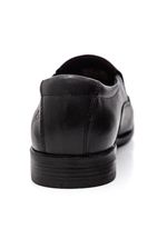 Sapato-Amarok-5294-Preto