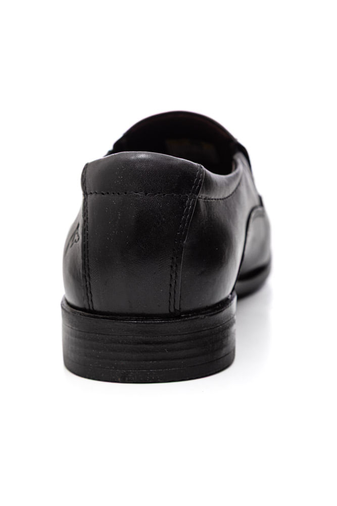 Sapato-Amarok-5294-Preto