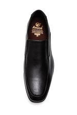 Sapato-Amarok-5294-Preto