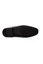 Sapato-Amarok-5294-Preto