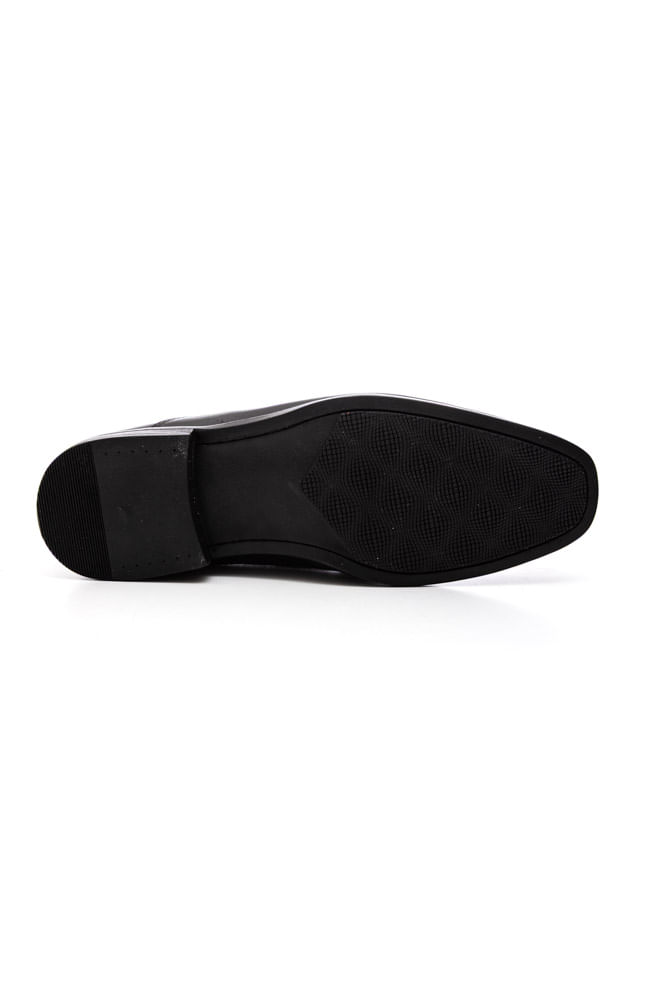 Sapato-Amarok-5294-Preto