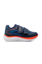 Tenis-Via-Vip-Vv9528m-Marinho