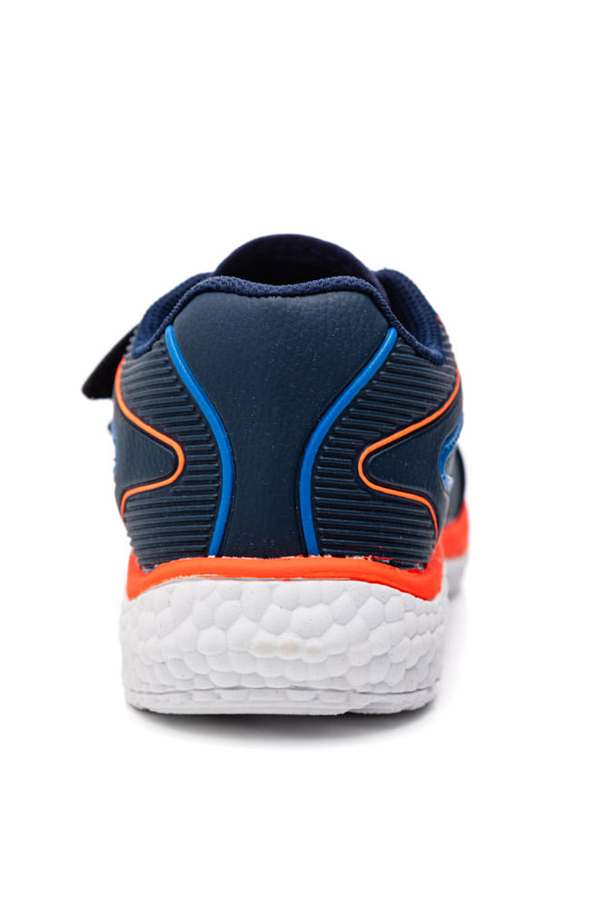 Tenis-Via-Vip-Vv9528m-Marinho