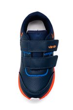 Tenis-Via-Vip-Vv9528m-Marinho