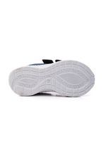 Tenis-Via-Vip-Vv9528m-Marinho