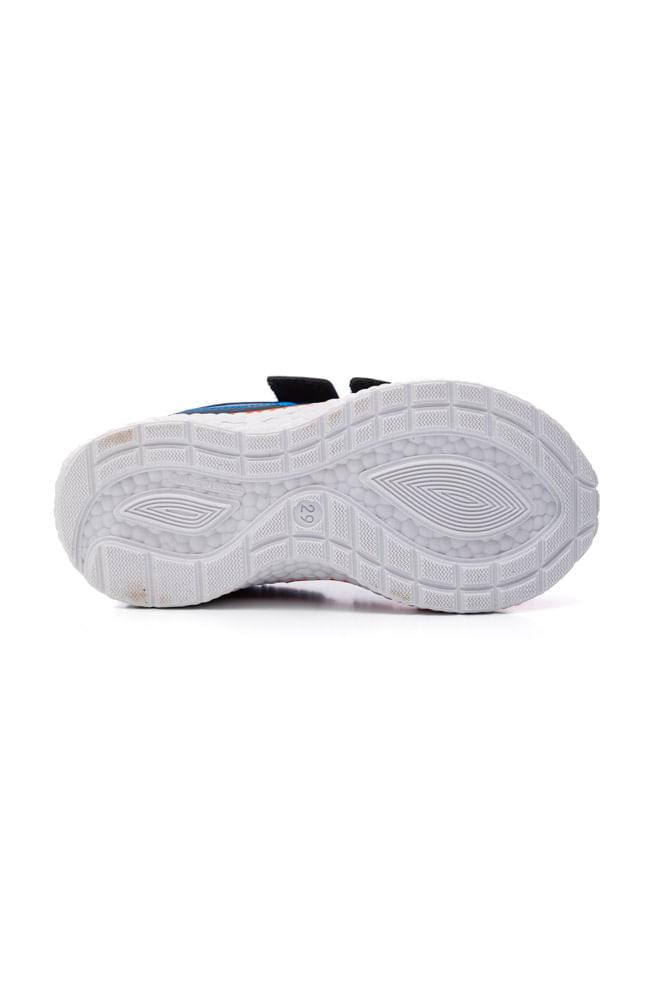Tenis-Via-Vip-Vv9528m-Marinho