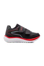 Tenis-Via-Vip-Vv9528m-Preto