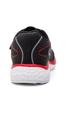 Tenis-Via-Vip-Vv9528m-Preto