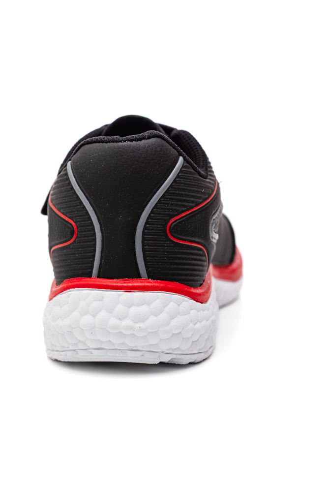 Tenis-Via-Vip-Vv9528m-Preto