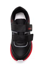 Tenis-Via-Vip-Vv9528m-Preto