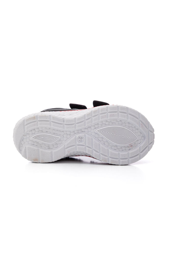 Tenis-Via-Vip-Vv9528m-Preto