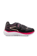 Tenis-Via-Vip-Vv9528f-Preto