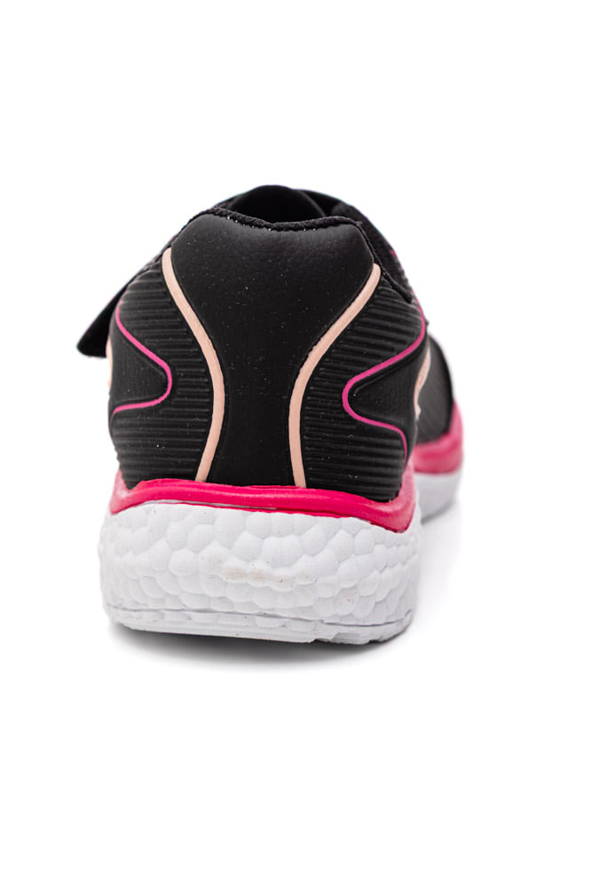 Tenis-Via-Vip-Vv9528f-Preto