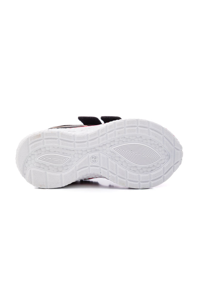 Tenis-Via-Vip-Vv9528f-Preto