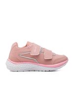 Tenis-Via-Vip-Vv9528f-Rosa