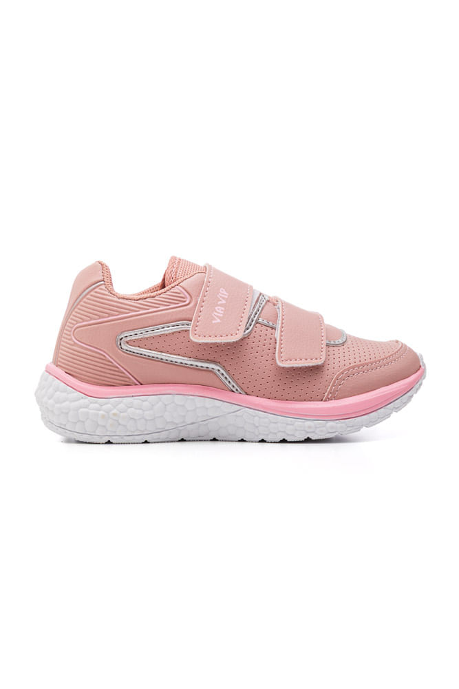 Tenis-Via-Vip-Vv9528f-Rosa