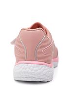 Tenis-Via-Vip-Vv9528f-Rosa