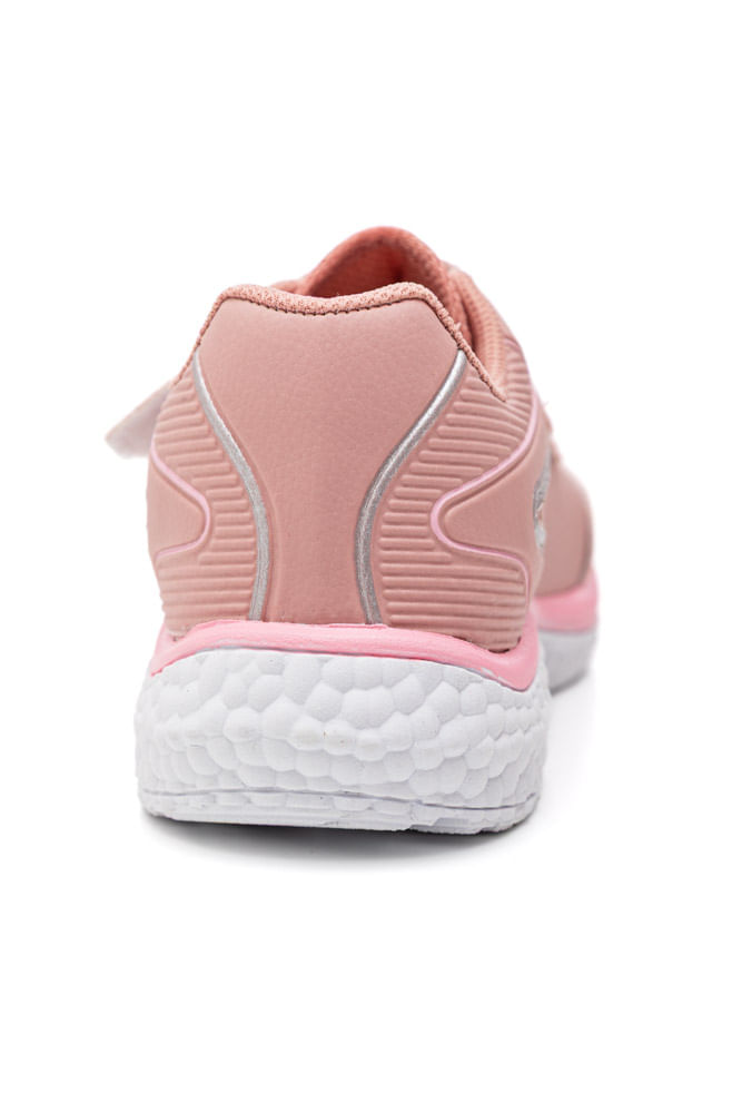 Tenis-Via-Vip-Vv9528f-Rosa