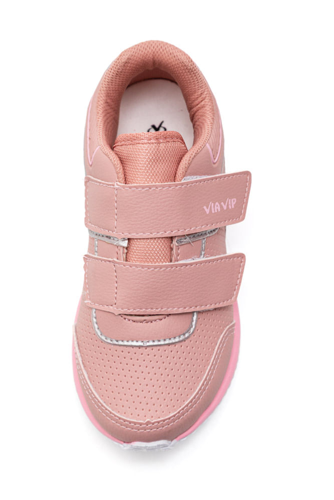 Tenis-Via-Vip-Vv9528f-Rosa