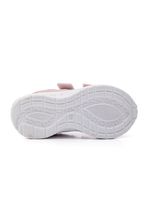 Tenis-Via-Vip-Vv9528f-Rosa