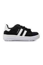 Tenis-Via-Vip-Vv4511-Preto