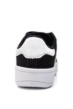 Tenis-Via-Vip-Vv4511-Preto