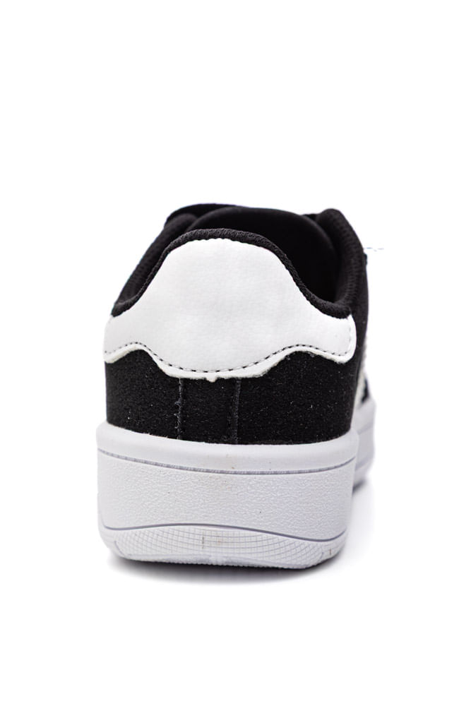 Tenis-Via-Vip-Vv4511-Preto