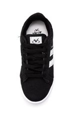 Tenis-Via-Vip-Vv4511-Preto