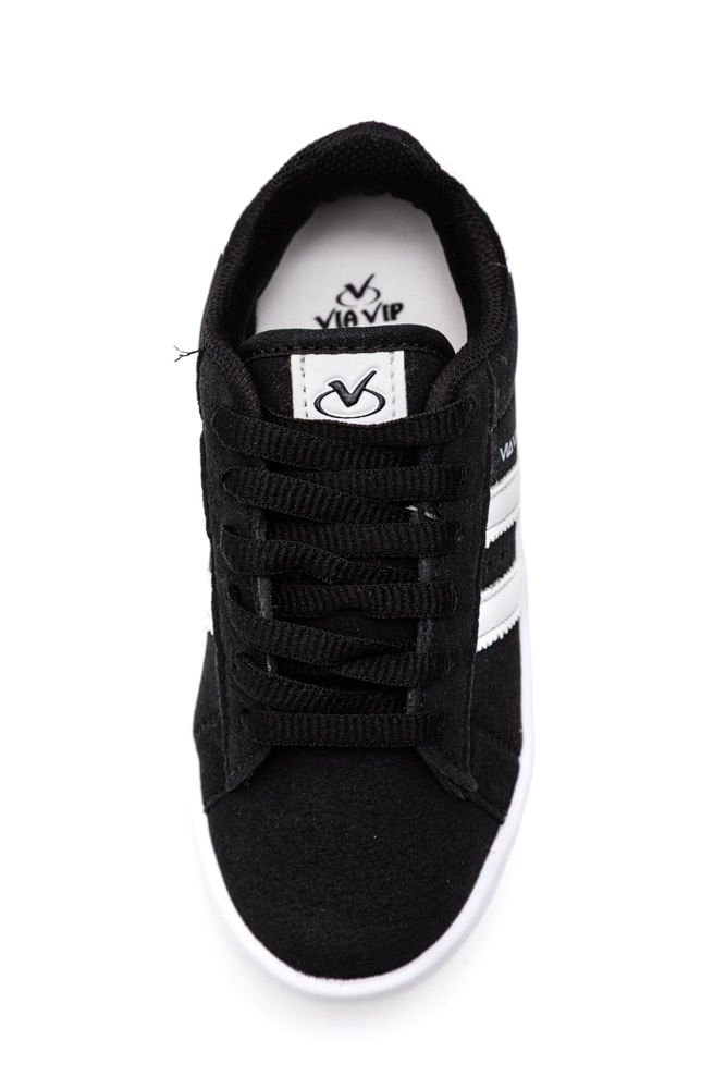 Tenis-Via-Vip-Vv4511-Preto