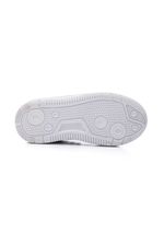 Tenis-Via-Vip-Vv4511-Preto