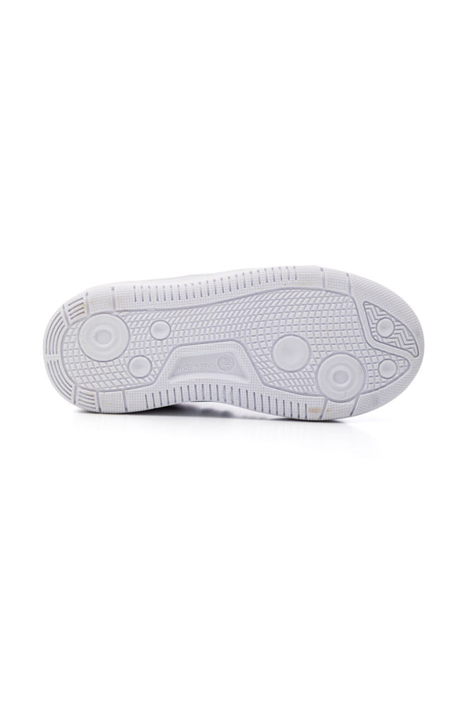 Tenis-Via-Vip-Vv4511-Preto
