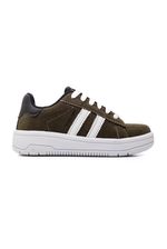 Tenis-Via-Vip-Vv4511-Verde